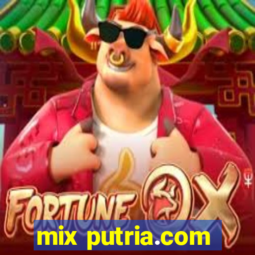 mix putria.com