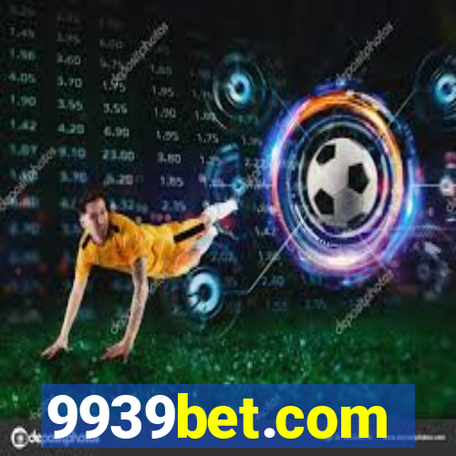 9939bet.com