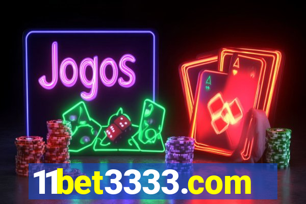 11bet3333.com