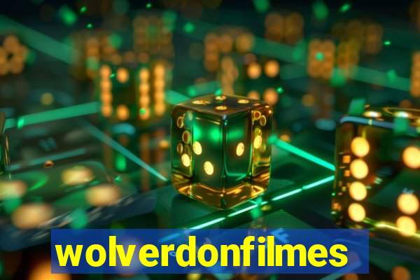 wolverdonfilmesx.com