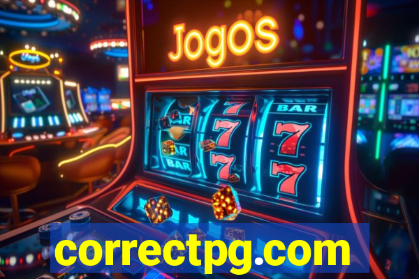 correctpg.com