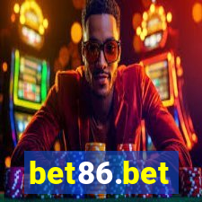 bet86.bet