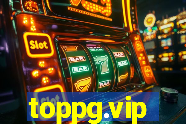 toppg.vip