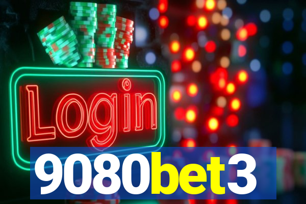 9080bet3