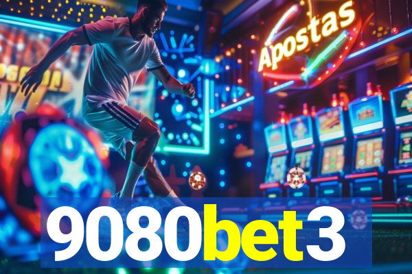 9080bet3