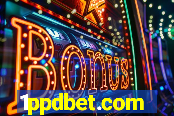 1ppdbet.com