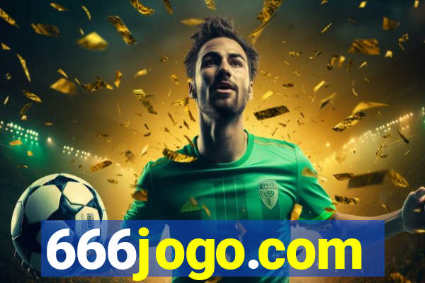 666jogo.com