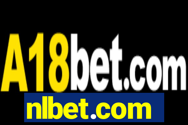 nlbet.com