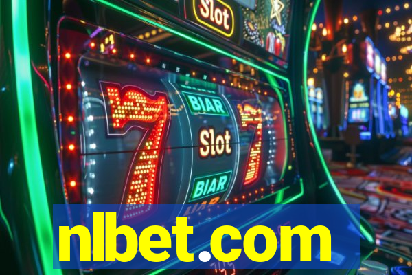 nlbet.com