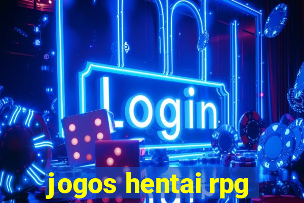 jogos hentai rpg