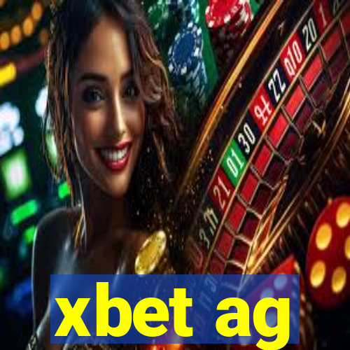 xbet ag