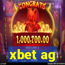 xbet ag