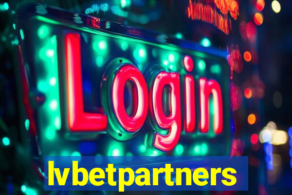 lvbetpartners