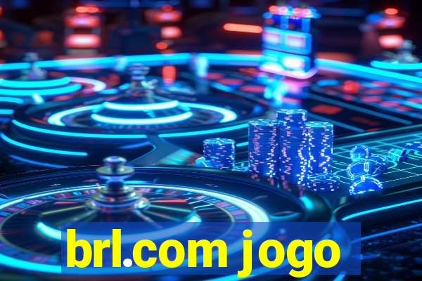 brl.com jogo