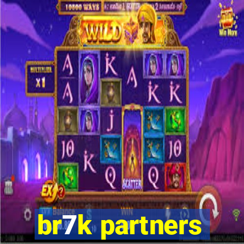 br7k partners