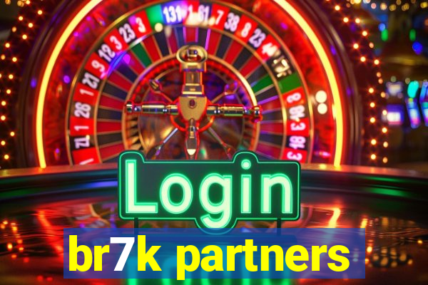 br7k partners