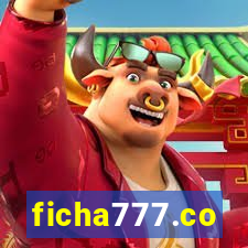 ficha777.co