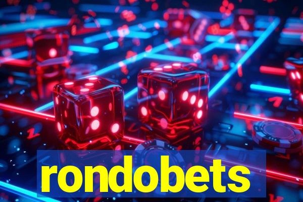 rondobets