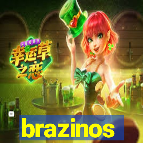 brazinos