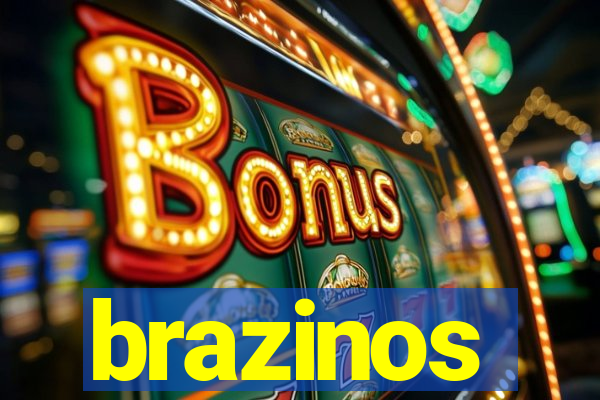 brazinos