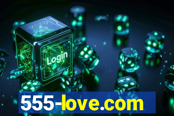 555-love.com