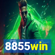 8855win