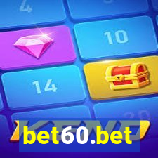 bet60.bet