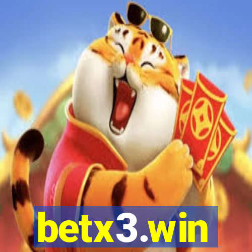 betx3.win