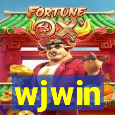 wjwin