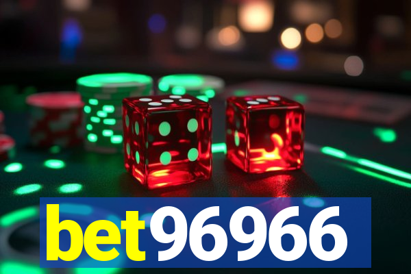 bet96966