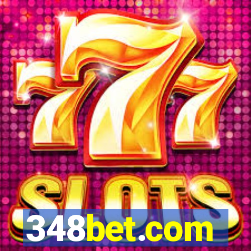 348bet.com