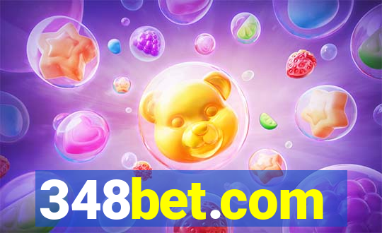 348bet.com