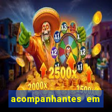 acompanhantes em juiz de fora