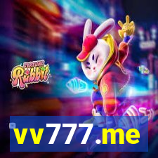 vv777.me