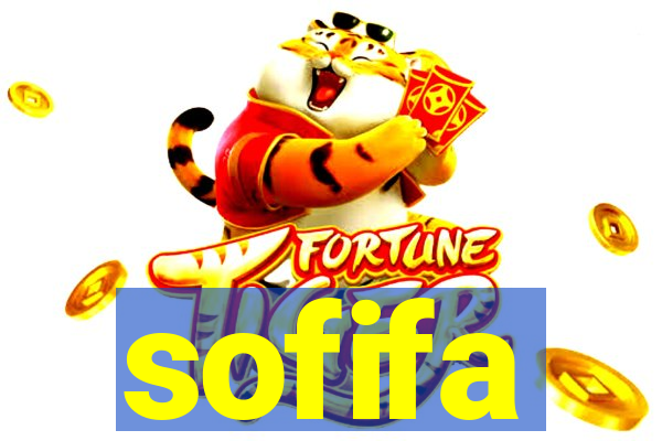 sofifa