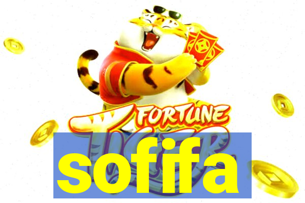 sofifa