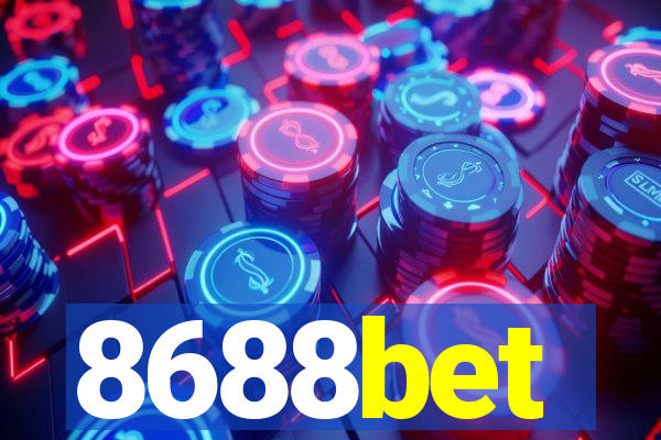 8688bet