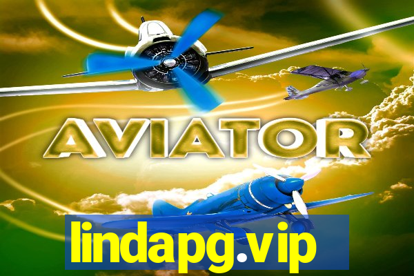 lindapg.vip