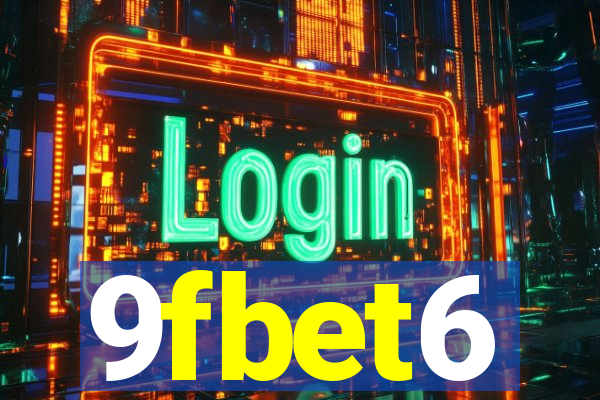 9fbet6