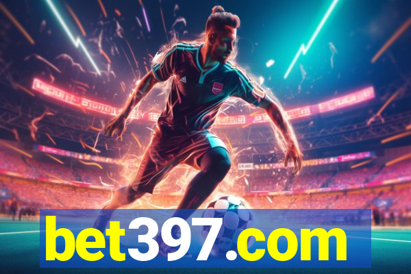 bet397.com