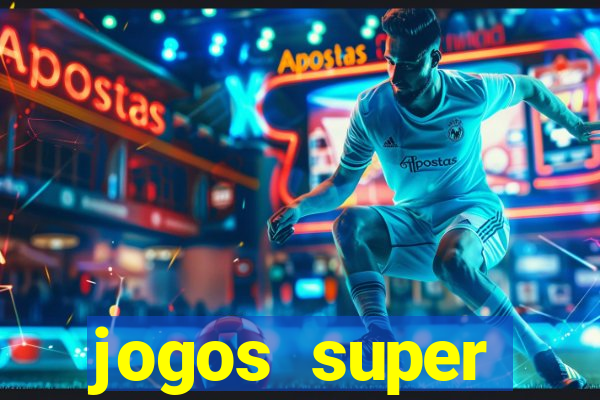 jogos super compactados pc download