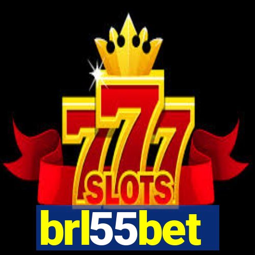 brl55bet