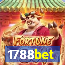 1788bet