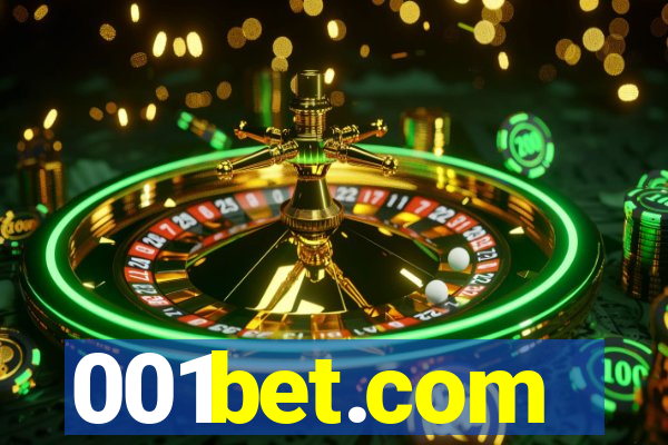 001bet.com