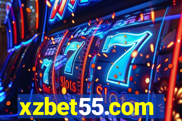 xzbet55.com