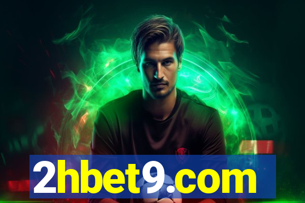 2hbet9.com