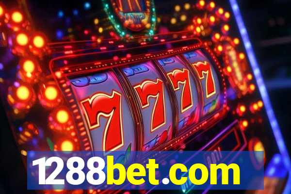 1288bet.com