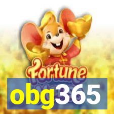 obg365