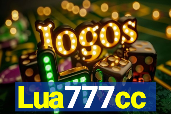 Lua777cc