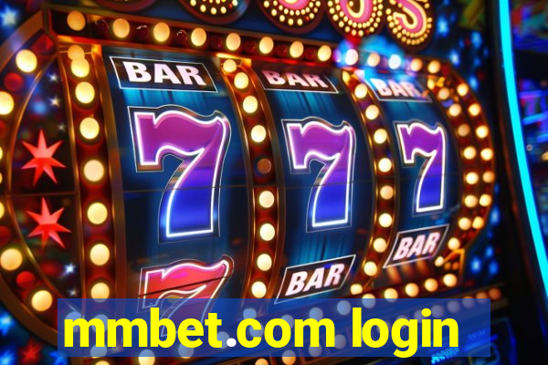 mmbet.com login